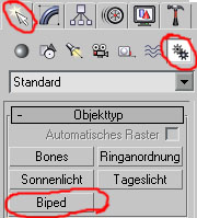 biped.jpg