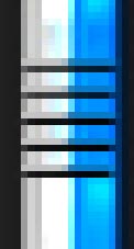 inlets.jpg