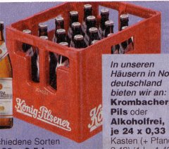 bierkasten.jpg