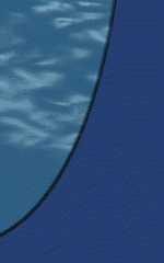 menu10b.gif