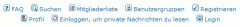 phpbb_header.gif