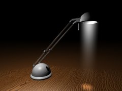 tischlampe.jpg