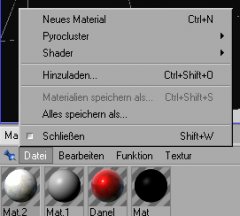 material.jpg