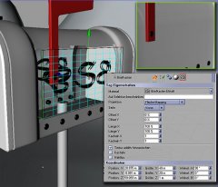 textur.jpg