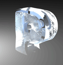 pmelt.gif