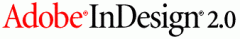 adobescreenie.gif