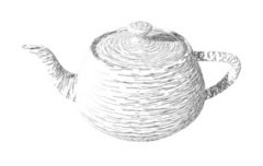 hatching2_resized.jpg