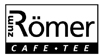 roemer-sw.jpg