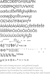 2988.big.png
