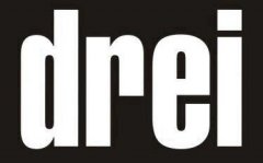 drei.jpg