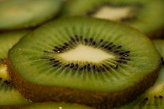 Kiwi.jpg