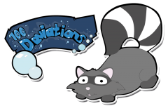 Waschbär-in-Farbe-für-tut.png