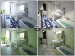 BathRooms_lr.jpg
