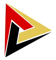 transparent.png