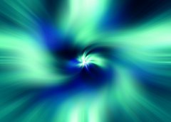 Hintergrund3.jpg