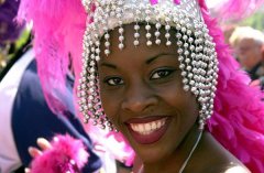 Afrikanerin_(Original).jpg