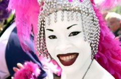 Afrikanerin_(100_Prozent).jpg