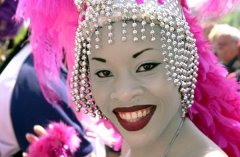 Afrikanerin_(50_Prozent).jpg