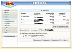 screenshot.JPG