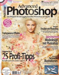 titelAP04.jpg titelAP04.jpg