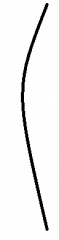 bogen.png