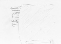 newTemplate_Layout2.jpg