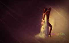 Amazing_Light_Woman.jpg