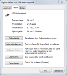 Unbenannt.PNG