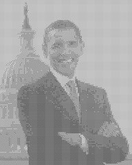 Barack.jpg_dice.jpg