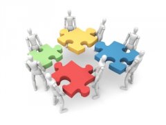 Collaborate Puzzle.jpg