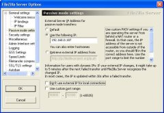 Filezilla1.JPG