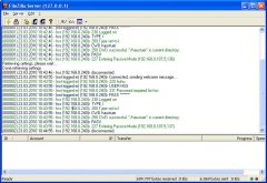 Filezilla2.JPG