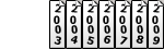 YAHR.png