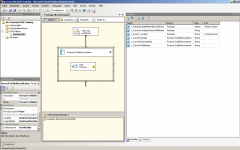 ssis_csv_exporter.PNG