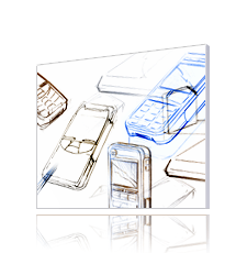 competence_design_produkt_01_1.png