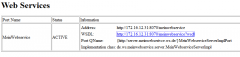 meinwebservice.PNG