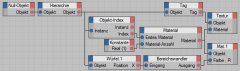 materialiterator.jpg