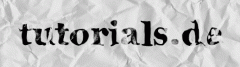 displace.gif