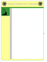 Ansicht1_ff.png