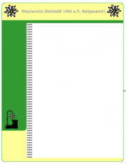 Ansicht1_ie.png
