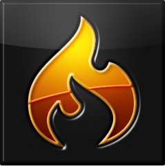 Icon.jpg