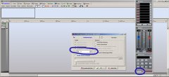Wavelab-Titel-Render.jpg