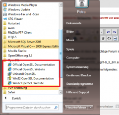 screenshot1.png