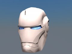Ironman ohne HN.jpg