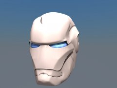 Ironman mit HN.jpg