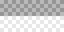 trennlinie2.png
