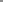 divider.png