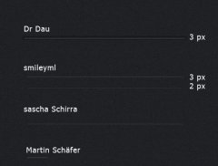 rille.jpg