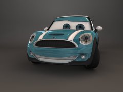 Disney cars new.jpg