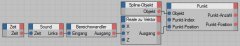 soundnode.jpg